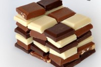 /album/najlepsiacokolada/cokolada1-jpg/